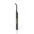 Honeybee Herb - TWEEZERS