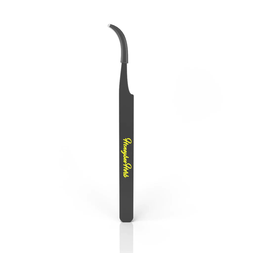 Honeybee Herb - TWEEZERS