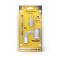 Honeybee Herb | 4 PIECE BANGER KIT