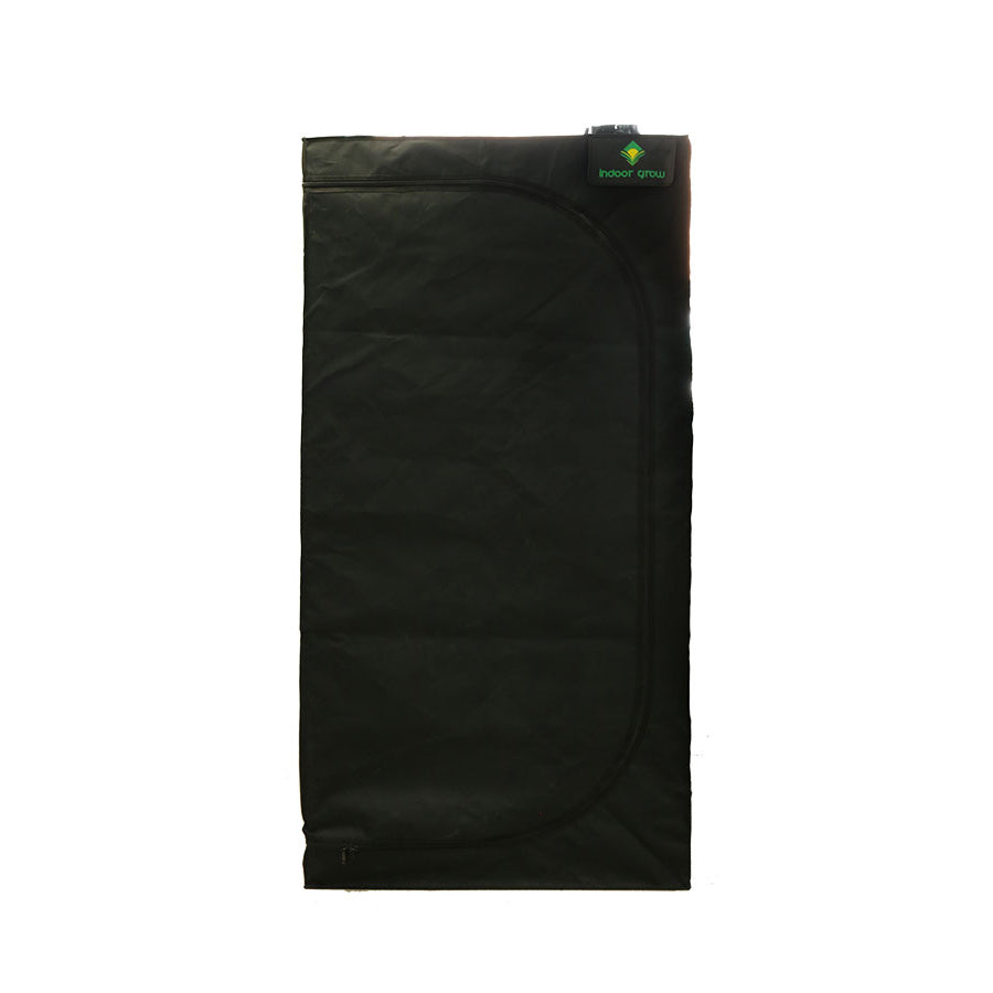 Indoor Grow Tent | 36x36x72 inch Indoor Grow Tent