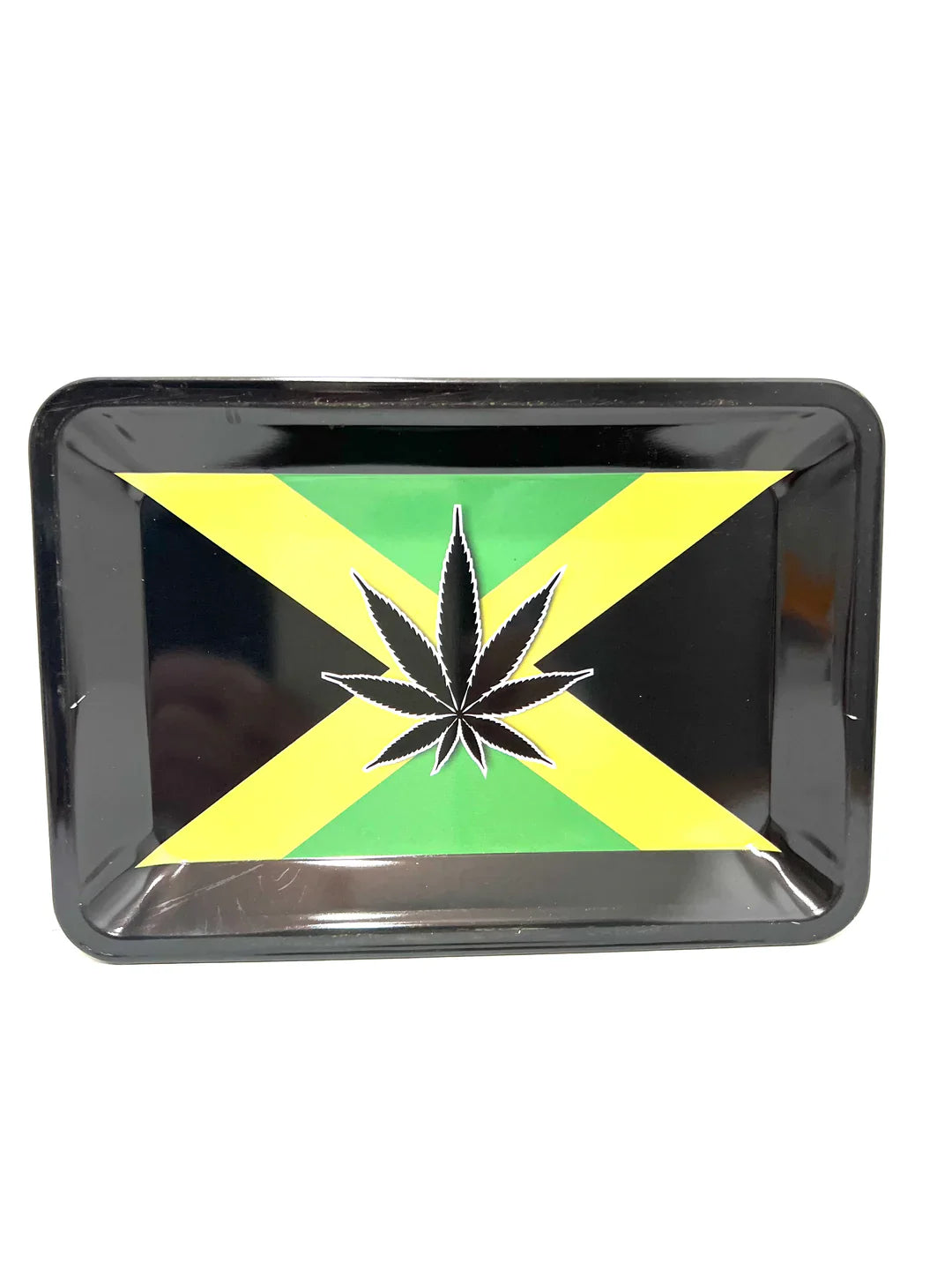ZMetal Tray Small