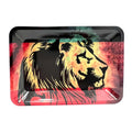 ZMetal Tray Small