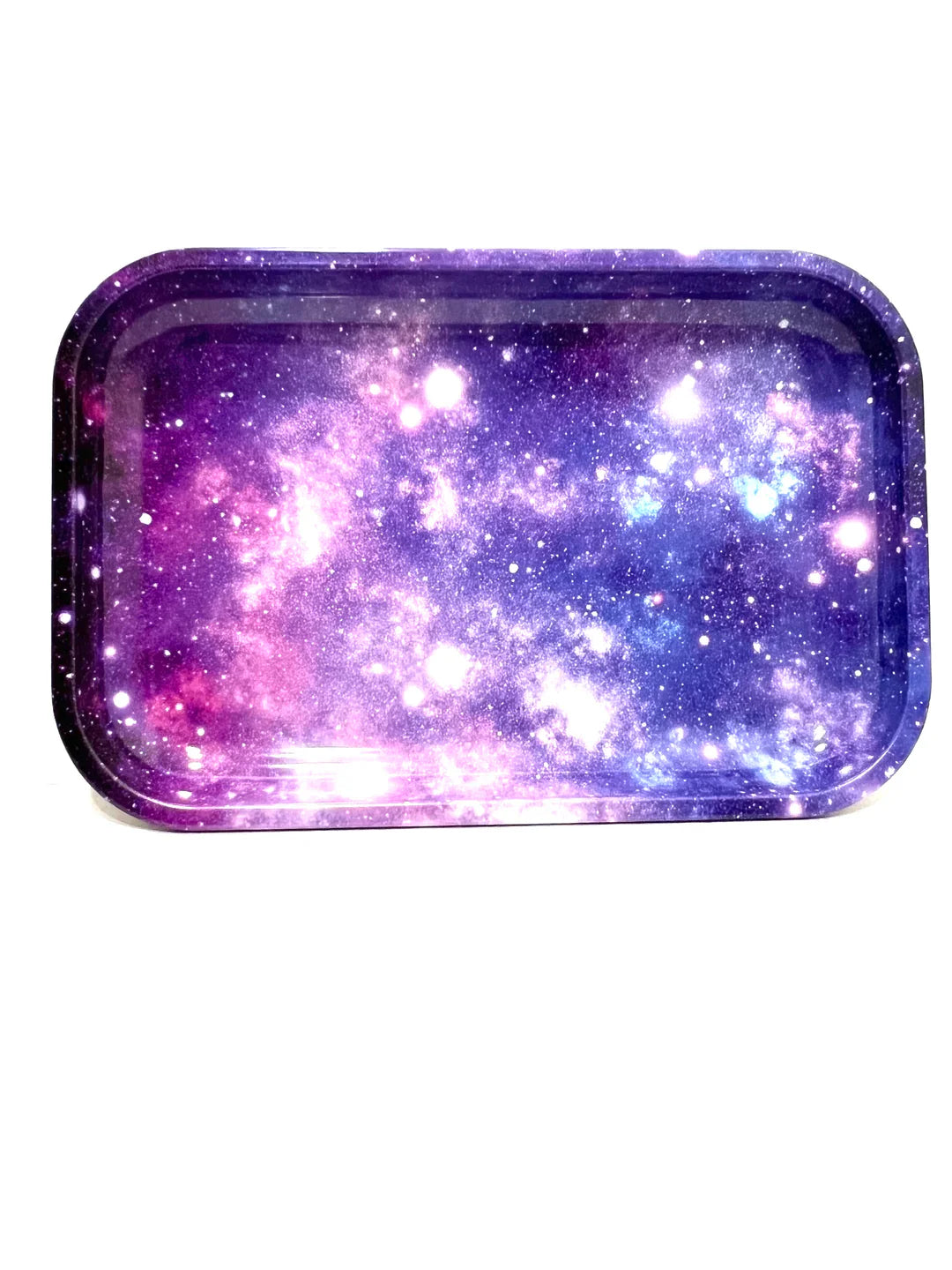 ZMetal Tray Large