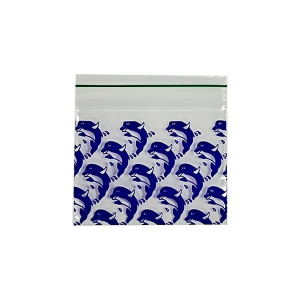 125125 bag 1000 sheets