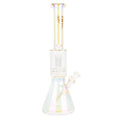 16" Terminator Dual Chamber Water Pipe