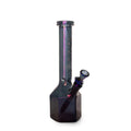 11" Terminator Prismatic Water Pipe