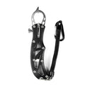 Multi Functional Portable Tool Stainless Steel & Aluminium [KA-81]