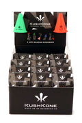 Kushkone Universal Mouth Piece Box of 24