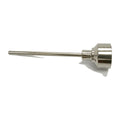Dab tool 1 Holes length of stick 89mm