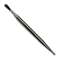 Titanium Dabber