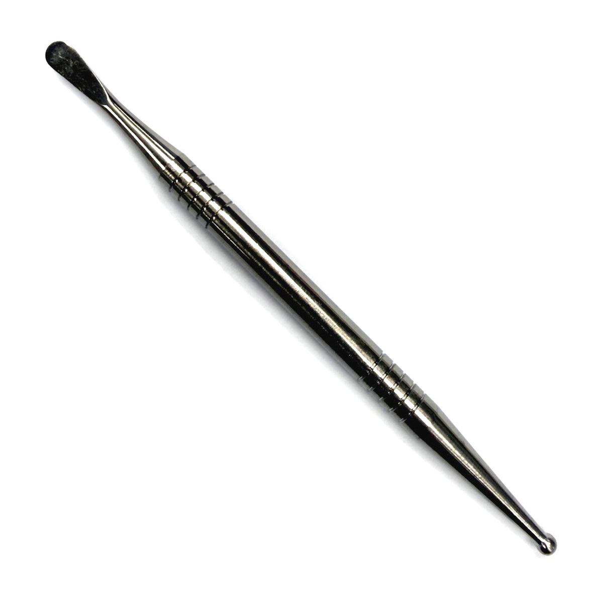 Titanium Dabber