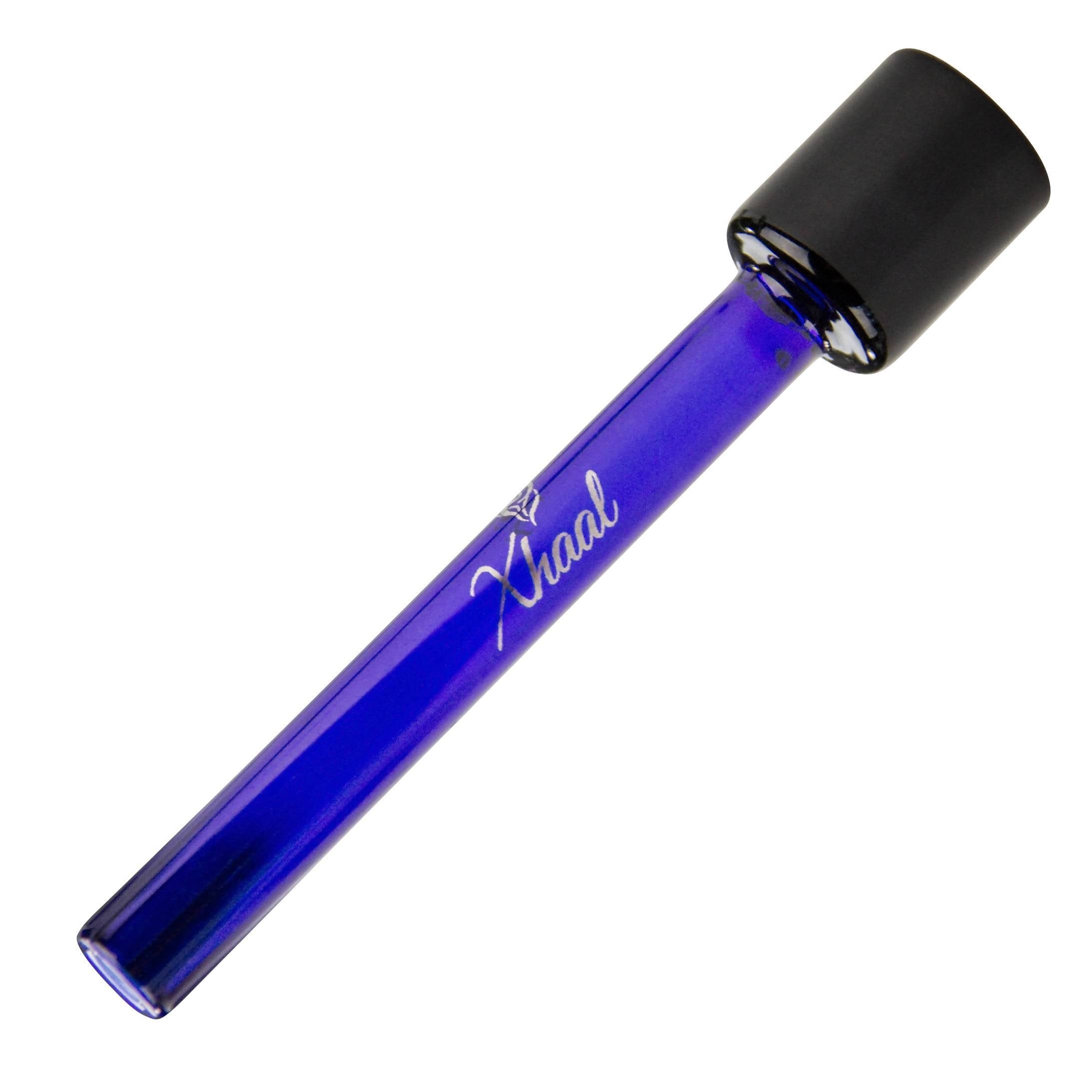 ONE HITTER | GLASS