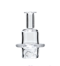 NG-Cyclone Carb Cap [LB-42]