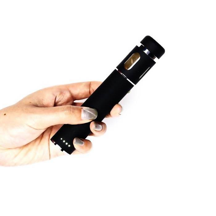 MINI ELECTRIC GRINDER