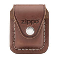 Zippo LPCB Lighter Pouch with Clip