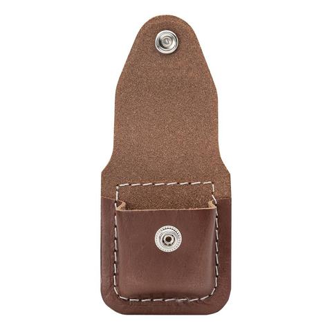 Zippo LPCB Lighter Pouch with Clip