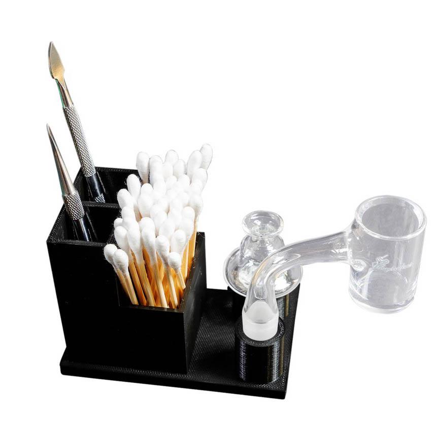 Honey Bee-DAB STATION
