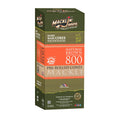 Macklin Jones - Natural Brown King Size Pre-Rolled cones Tower 800