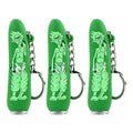 Gotoke | 3" SILICONE ONE HITTER