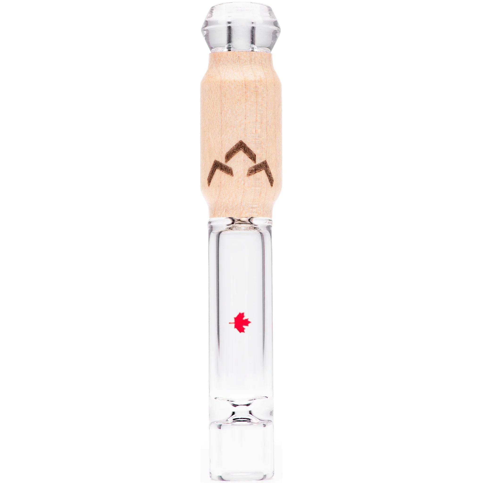 CANADA PUFFIN | Northern Lights Taster Pipe