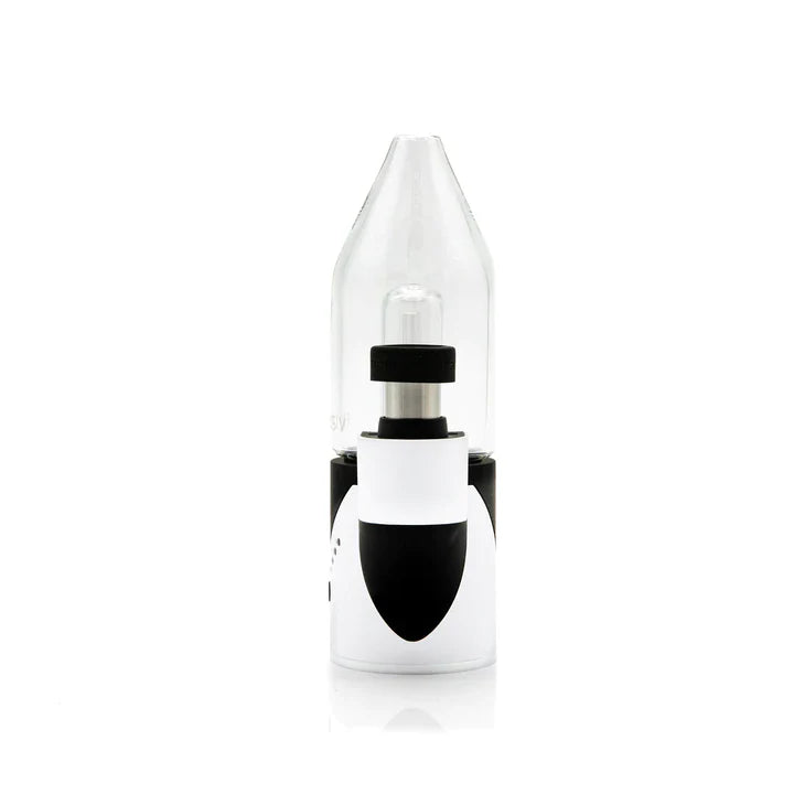 Focus V - CARTA E-Rig Kit (Original)