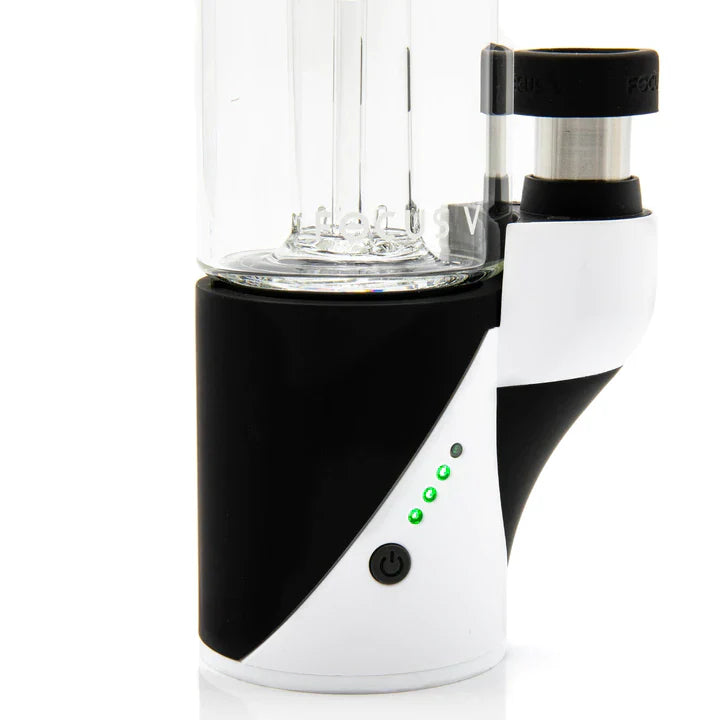 Focus V - CARTA E-Rig Kit (Original)