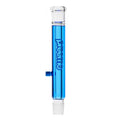 preemo - 14 inch Glycerin Cooler Top [P012]