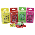 Honey Puff | Pipe Screen – Assorted Colors [P1274-40]