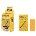 Honey Puff | Flavored Sheet Wraps – Box of 25 [P1295]