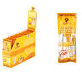 Honey Puff | Flavor Hitters (Box of 20)