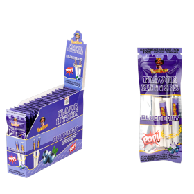 Honey Puff | Flavor Hitters (Box of 20)
