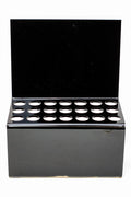 21 PRE-ROLL Joint Tube Display