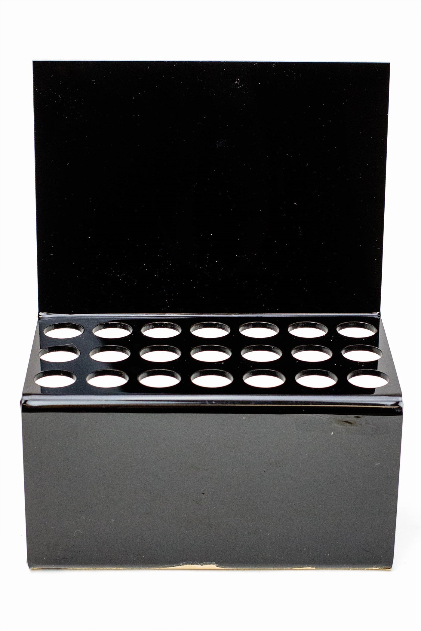 21 PRE-ROLL Joint Tube Display