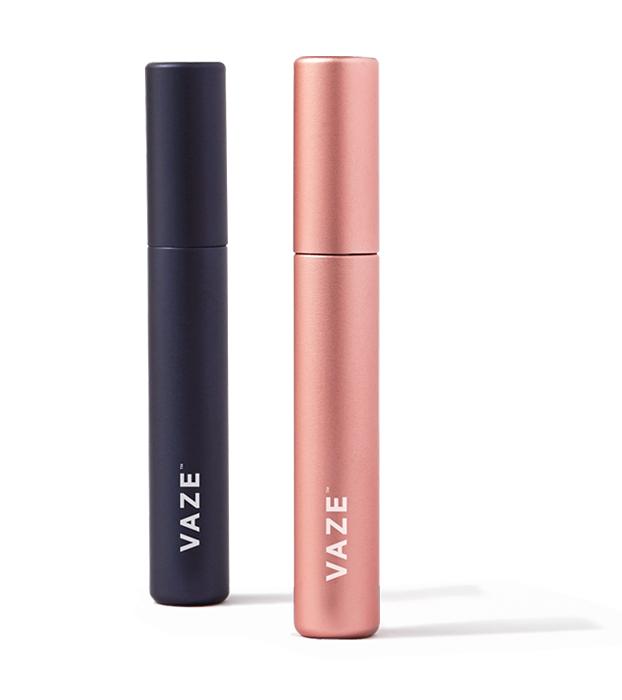 VAZE Pre-Roll Joint Cases - The Grand
