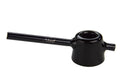 GLASS BOWL | PIPE