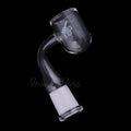 Honeybee Herb - HONEY BEVEL BOWL Banger