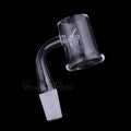 Honeybee Herb - HONEY MUG QUARTZ BANGER - 90° DEGREE | YL