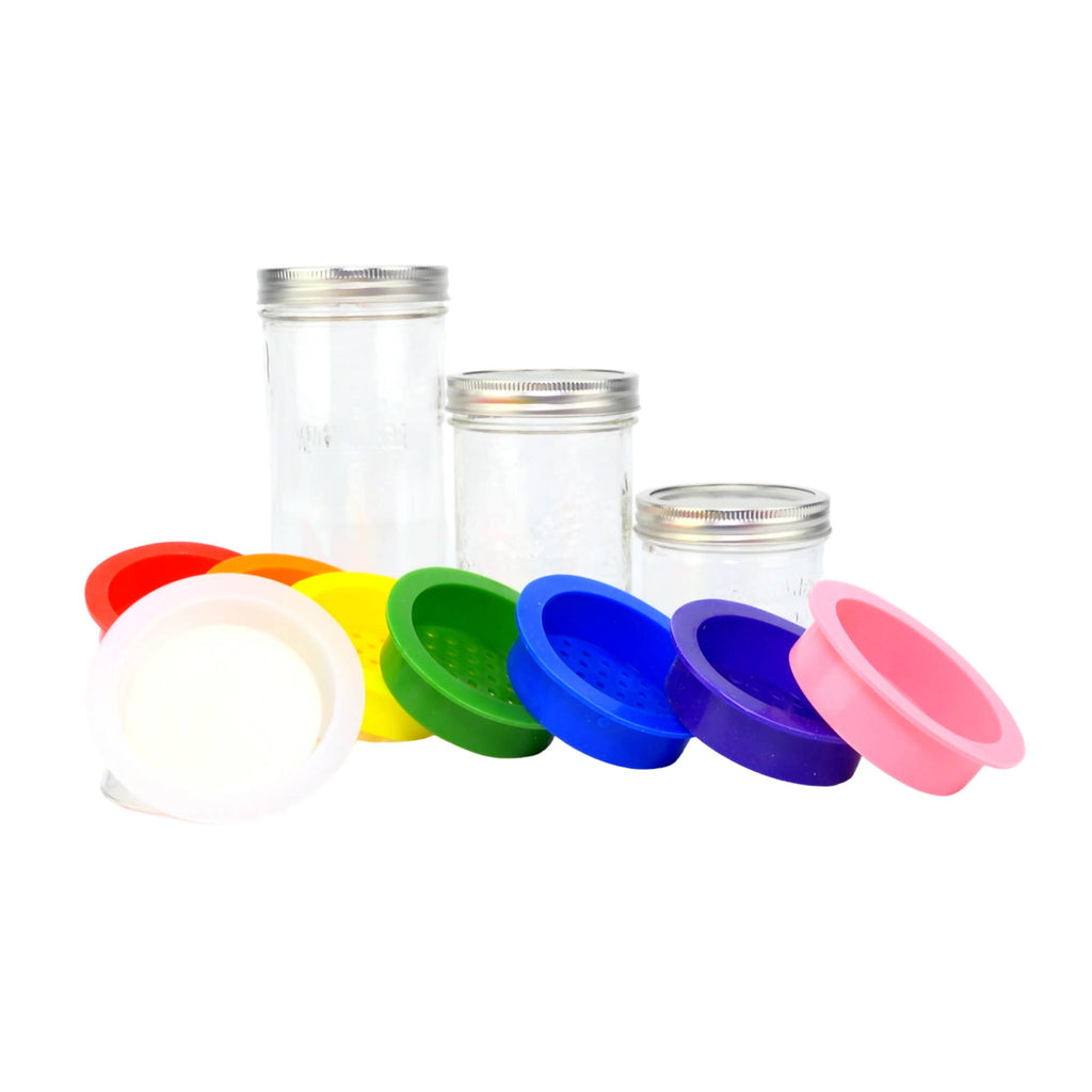 Humi Pocket 26 Pc Collection