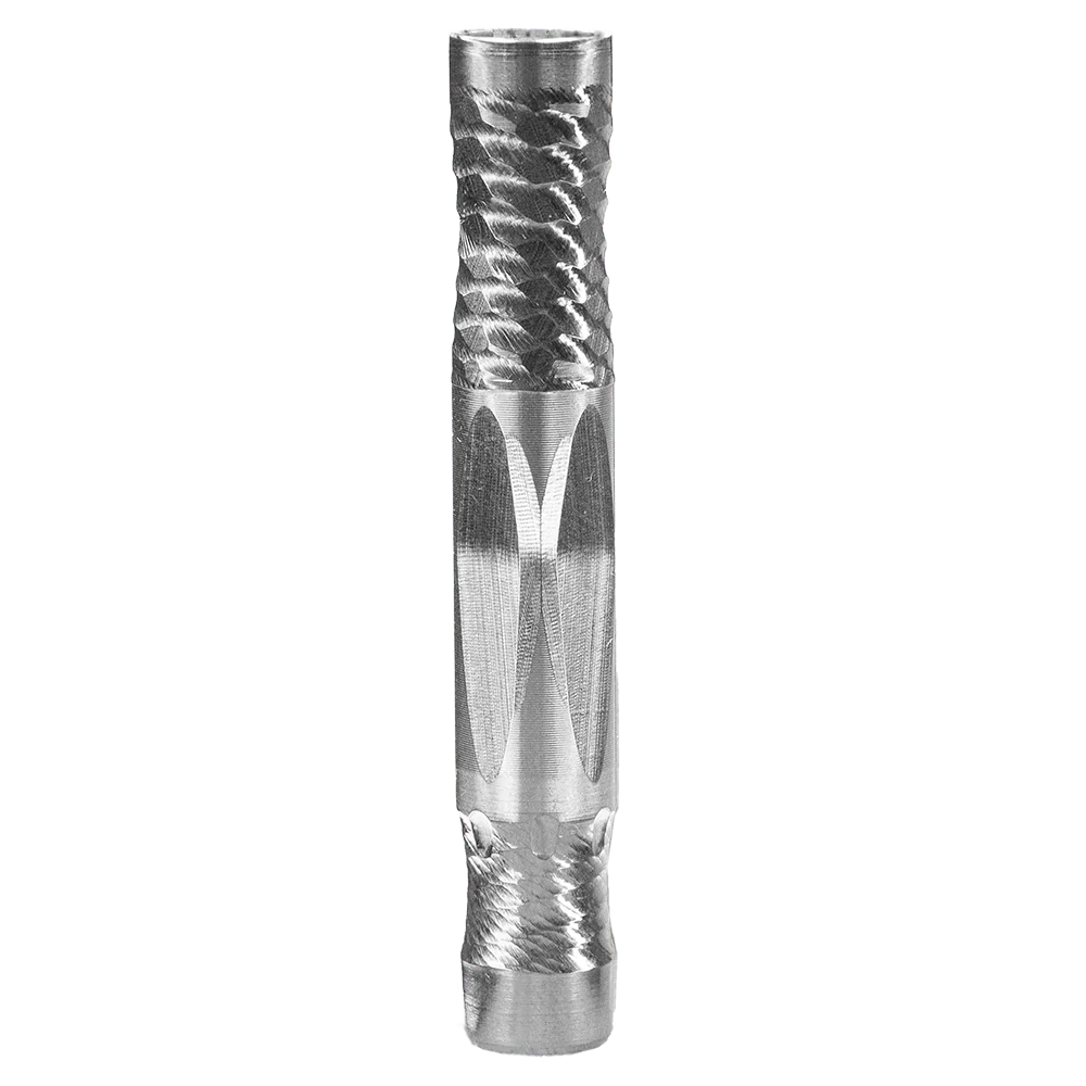 Dynavap - THE "M" Battery Free Dry Flower Vaporizer