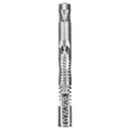 Dynavap - THE "M" Battery Free Dry Flower Vaporizer