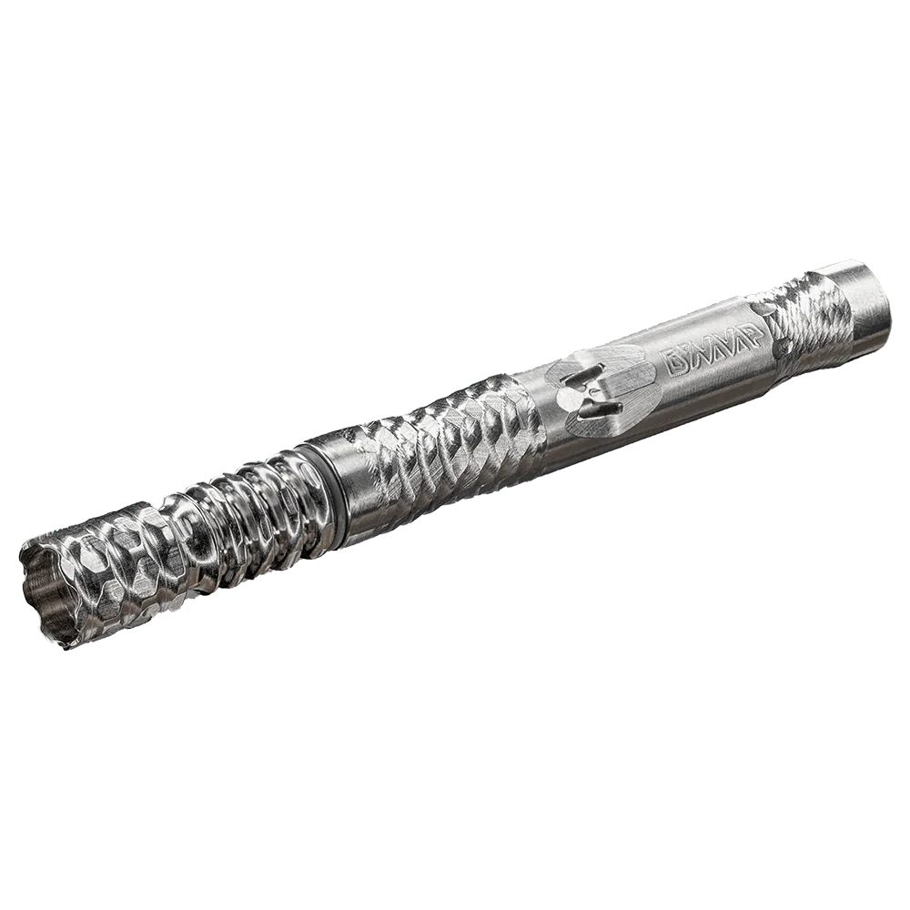 Dynavap - THE "M" Battery Free Dry Flower Vaporizer