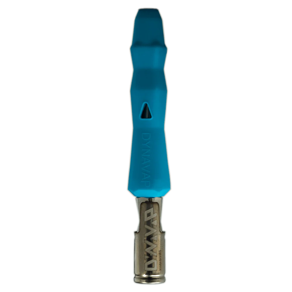 Dynavap - THE "B" NEON SERIES Battery Free Dry Flower Vaporizer