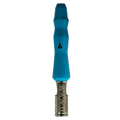 Dynavap - THE "B" NEON SERIES Battery Free Dry Flower Vaporizer
