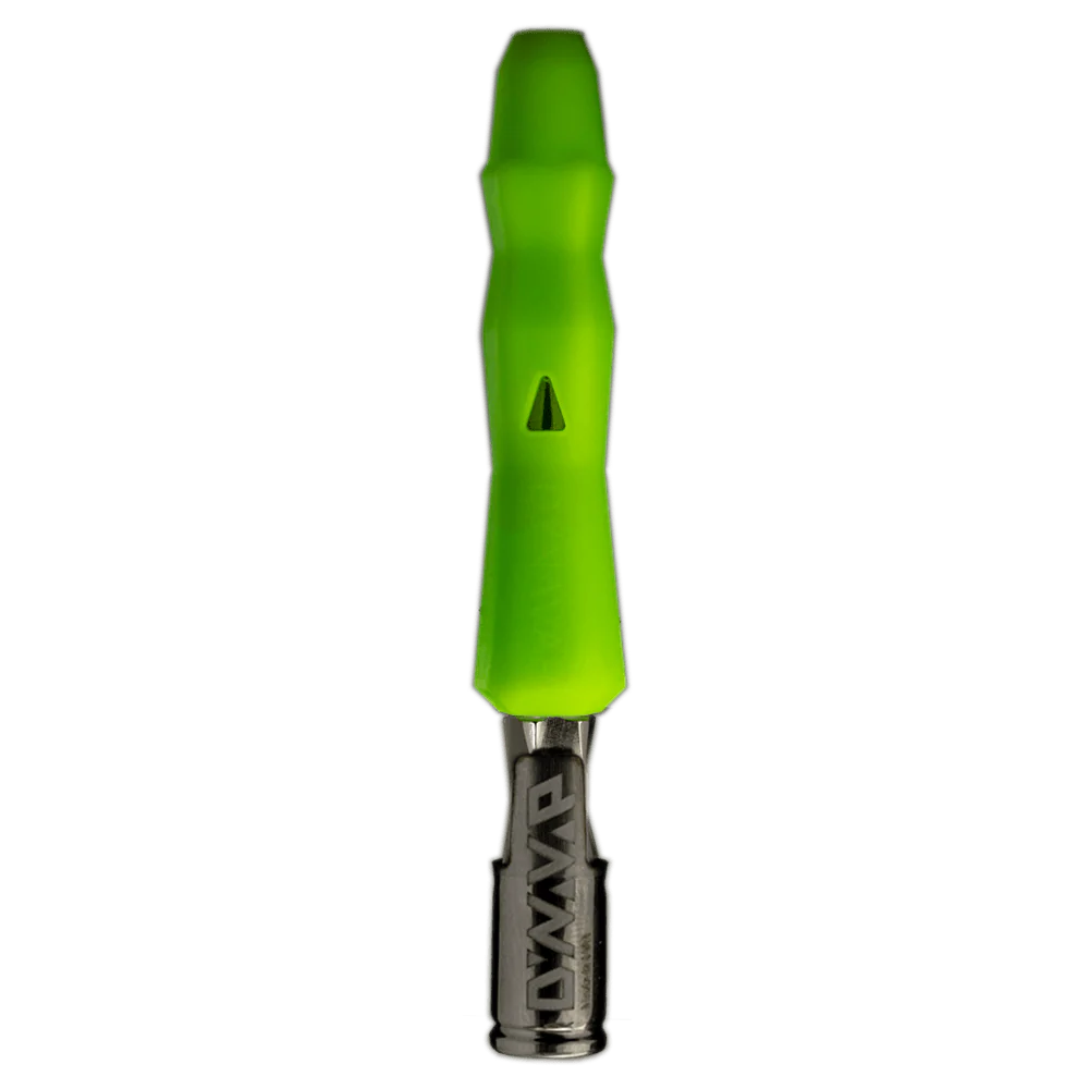 Dynavap - THE "B" NEON SERIES Battery Free Dry Flower Vaporizer