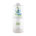 BudJuice - Micro 100% Advanced Liquid Organic Fertilizer & Nutrients
