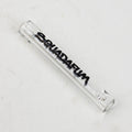 Squadafum Long Glass Tip