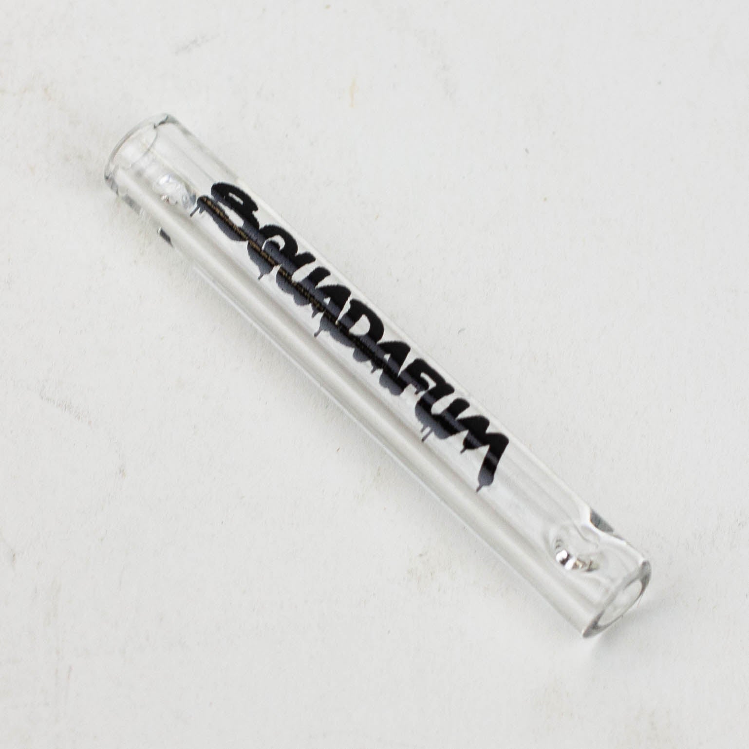 Squadafum Long Glass Tip