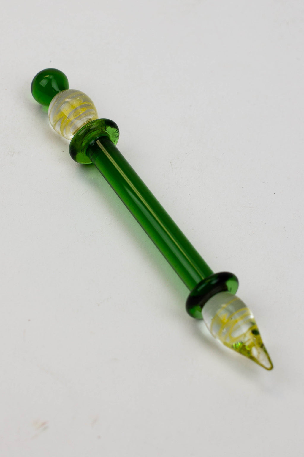 Glass Dabber [SKGA1179] Pack of 5