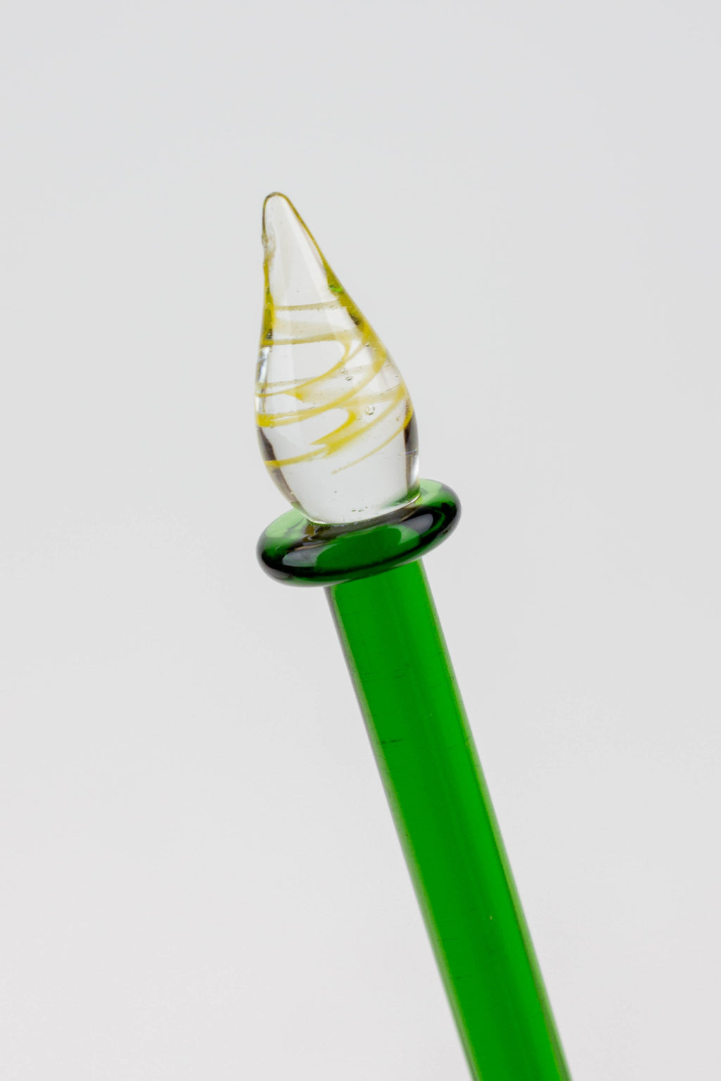 Glass Dabber [SKGA1179] Pack of 5