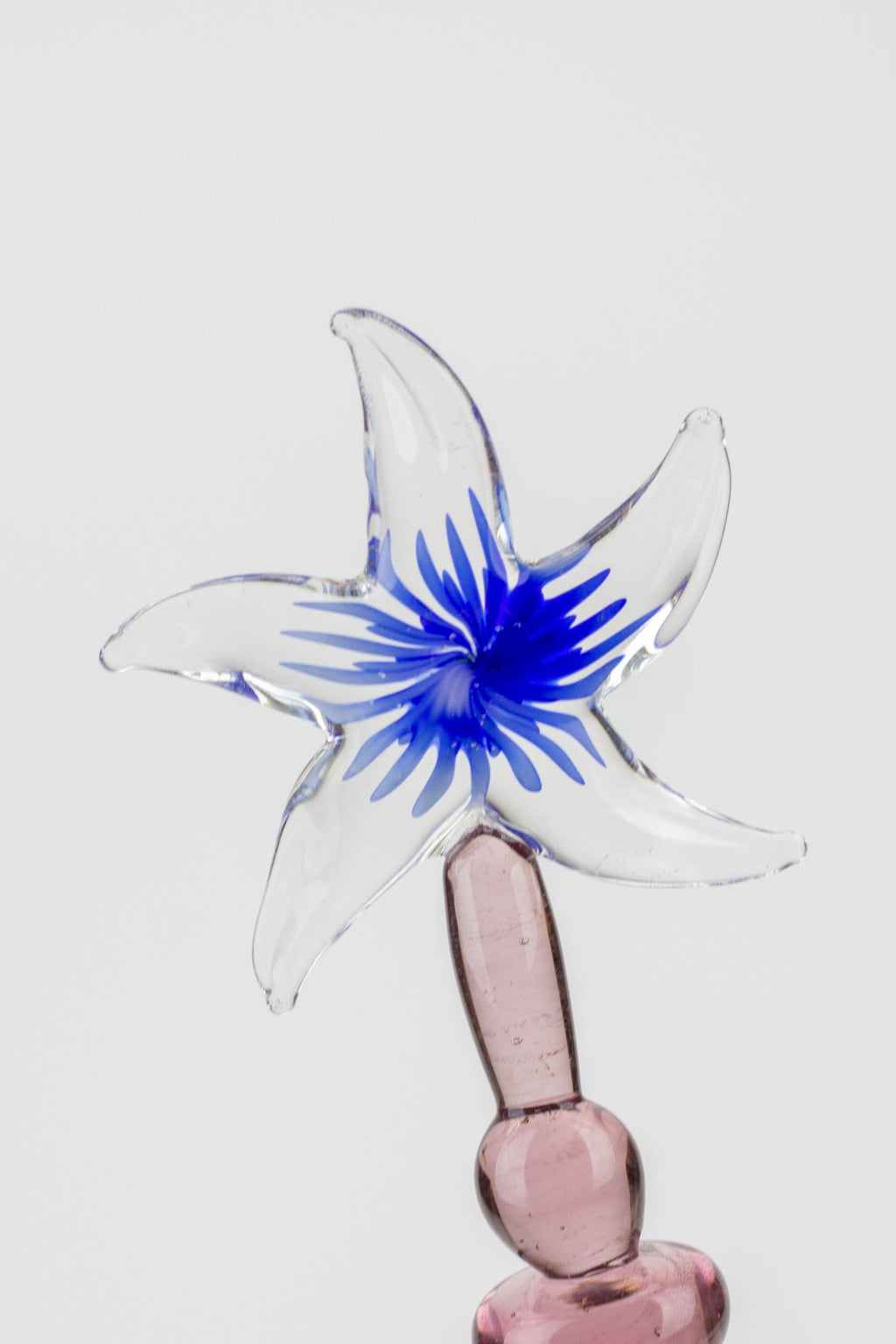 Animal Glass Dabber [SKGA1222] Pack of 5